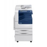 Xerox WC 7120/7125/7220/7225
